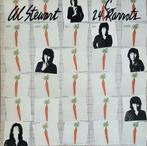 LP gebruikt - Al Stewart - 24 Carrots, Cd's en Dvd's, Vinyl | Pop, Zo goed als nieuw, Verzenden