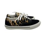 Burberry - Sneakers - Maat: EU 42, Nieuw