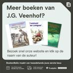 PARACHUTISTEN VALLEN AAN, DE 9789071420313 J.G. Veenhof, Verzenden, Gelezen, J.G. Veenhof