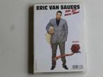 Eric van Sauers - Een fijn warm mens + De ware Liefde (2 DVD, Cd's en Dvd's, Verzenden, Nieuw in verpakking