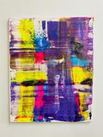 Karl Lagasse (1981) - Love You, Antiek en Kunst