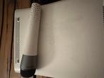 Microsoft - Xbox 360 - Videogameconsole + games, Nieuw