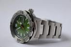 Horloge Seiko Prospex The prajam Yam Asia Limited 01/2025, Sieraden, Tassen en Uiterlijk, Horloges | Heren, Staal, Polshorloge