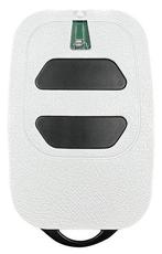 Vervangende DEA GTI2 handzender, Verzenden, Nieuw
