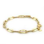 Zonder Minimumprijs - Handmade - Armband - 3.3 g - 18 karaat, Nieuw