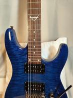 DEAN - C350F - - Elektrische gitaar - China - 2023 (Zonder, Nieuw