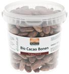 Mattisson HealthStyle Biologische Cacao Bonen Raw