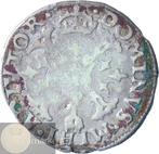 Zuidelijke Nederlanden - Stad Maastricht. 1/10, Postzegels en Munten, Munten | Nederland