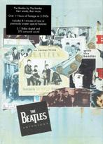 The Beatles - Anthology (DVD BOX), Ophalen of Verzenden, Gebruikt