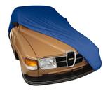 Autohoes passend voor Saab 96 binnen BESTE PASVORM cover, Ophalen of Verzenden, Nieuw, Op maat