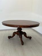 Tafel - Hout, Antiek en Kunst