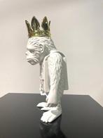 Van Apple - Street Monkey - Follow Your Heart, Antiek en Kunst