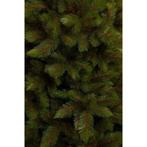 Wyoming Kunstkerstboom - H230 x Ø165 cm - Groen, Diversen, Kerst, Verzenden, Nieuw