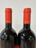 2017 Cappellano, Otin Fiorin Pie Rupestris - Barolo DOCG - 2, Nieuw