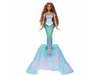Pop Mattel HLX13 Zeemeermin, Verzenden, Nieuw