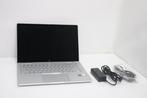 HP Pavilion x360 2-in-1 14-ek1771nd, Verzenden, Zo goed als nieuw