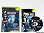 Xbox Classic - Dark Angel - English, Verzenden, Gebruikt