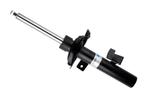 Bilstein B4 Replacement Schokdemper | Volvo | V40 Hatchback, Verzenden, Nieuw