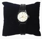 Girard-Perregaux - Zonder Minimumprijs - 61932113 - Dames -, Sieraden, Tassen en Uiterlijk, Horloges | Heren, Nieuw
