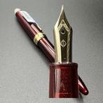 Sailor - SHIKIORI Tsukiyonominamo Yotaki(  ) -, Nieuw