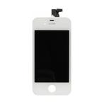 iPhone 4 Scherm (Touchscreen + LCD + Onderdelen) AA+, Telecommunicatie, Mobiele telefoons | Toebehoren en Onderdelen, Nieuw, Verzenden