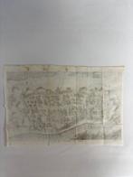 Italië - Transnistrië (Bender); Antonio Zatta - Città e, Nieuw