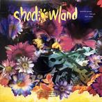 Shadowland - Shadowland, Cd's en Dvd's, Verzenden, Nieuw in verpakking
