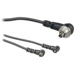 Sekonic Synchro Kabel 5m, Ophalen of Verzenden, Nieuw, Overige merken