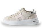 Hogan Sneakers in maat 38 Wit | 10% extra korting, Kleding | Dames, Schoenen, Verzenden, Wit, Sneakers of Gympen, Hogan