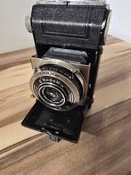 Kodak Retina 1 mit Schneider-Kreuznach Retina Xenar1:3.5 5cm, Nieuw