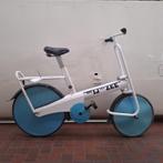 5x Stadsfiets Van ij tot zee, Nieuw