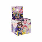 Tuban - TUBI GLAM - Lipgloss– Bubblegum (Creatief speelgoe, Verzenden, Nieuw, Knutselen