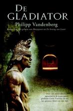 De gladiator 9789061125877, Verzenden, Gelezen