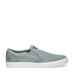 Timberland Mylo Bay instapschoenen voor heren in het Blauw, Kleding | Heren, Schoenen, Verzenden, Nieuw, Blauw, Timberland