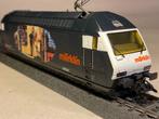 Märklin H0 - 3751 - Elektrische locomotief (1) - SBB Serie, Hobby en Vrije tijd, Modeltreinen | H0, Nieuw