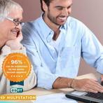 Apple Hulp Aan Huis v.a. €16 Geen Voorrijkosten | Bel Nu!, Diensten en Vakmensen, Reparatie en Onderhoud | Pc's en Spelcomputers