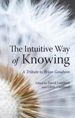The Intuitive Way of Knowing 9780863159657 David Lambert, Gelezen, David Lambert, Verzenden
