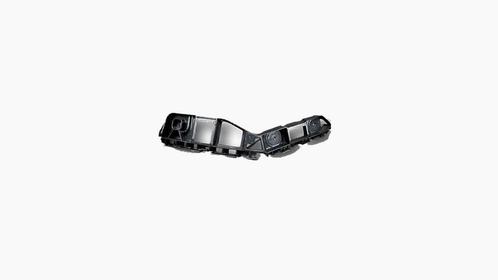 Volkswagen Polo 5 Type 6C  Achterbumpersteun (Links), Auto-onderdelen, Carrosserie en Plaatwerk