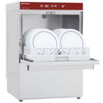 Horeca Vaatwasser | Mand 500x500mm | 400V | Afvoerpomp |, Verzenden, Nieuw in verpakking