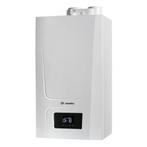 Remeha Tzerra Ace-Matic 35C CW5, Doe-het-zelf en Verbouw, Verwarming en Radiatoren, Nieuw, Verzenden