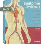 Anatomie en Fysiologie 9789089988607 Ken Ashwell, Verzenden, Zo goed als nieuw, Ken Ashwell