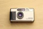 Contax T2 (Flitser werkt niet) Meetzoeker camera, Nieuw