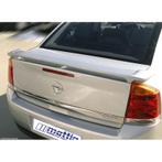Achterspoiler  Opel Vectra C 5-deurs 2002-2008, Auto-onderdelen, Ophalen of Verzenden, Nieuw