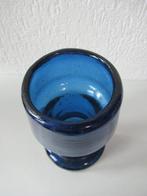 Ludwik Fiedorowicz - Vaas - Glazen vaas - Glas, Antiek en Kunst, Antiek | Glas en Kristal
