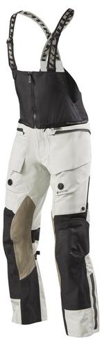 Dominator 3 Gore-Tex motorbroek REVIT!, Motoren, Kleding | Motorkleding, Verzenden, Nieuw met kaartje