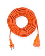HEMA Tuinverlengsnoer 15m, Verzenden, Nieuw