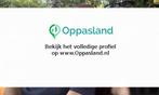 Merel zoekt een oppas in Blaricum voor 2 kinderen op vrij...