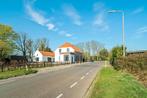 Te huur: Huis Essenseweg in Nispen, Nispen, Noord-Brabant