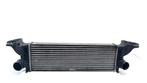 Intercooler radiateur Iveco Daily V 26L11, 29L11, 29S11, 35C, Ophalen of Verzenden, Gebruikt