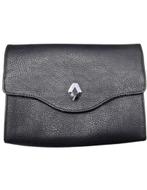 2000-2010 RENAULT BOORDMAP, Auto diversen, Handleidingen en Instructieboekjes